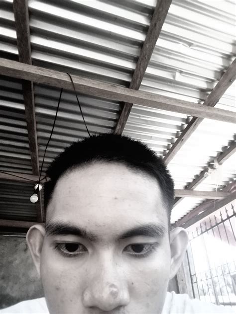jakol on skype|@jakolvid .